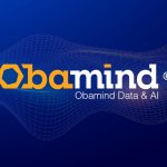 obamind logoloji theme