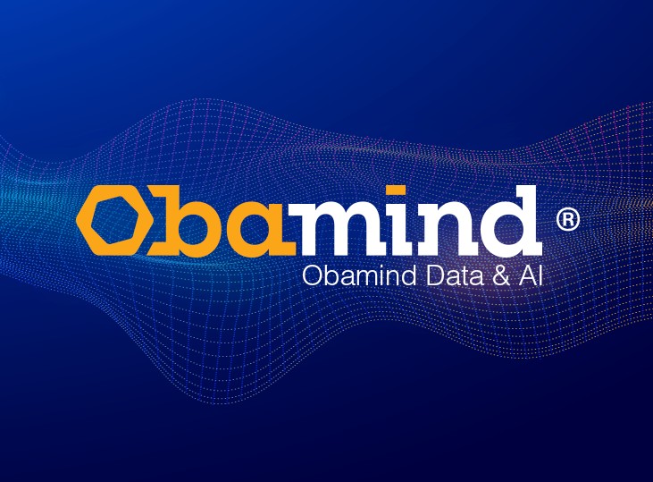 obamind logoloji theme