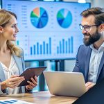 satışlar ne olurdu