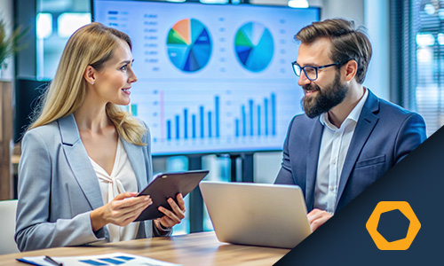 satışlar ne olurdu