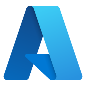 Azure Icon