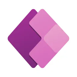 microsoft-power-apps-icon-filled-256